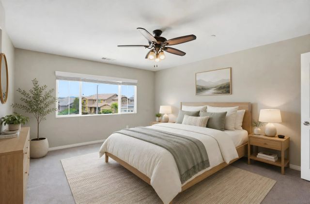29681 Falmer Court, Menifee, CA 92584