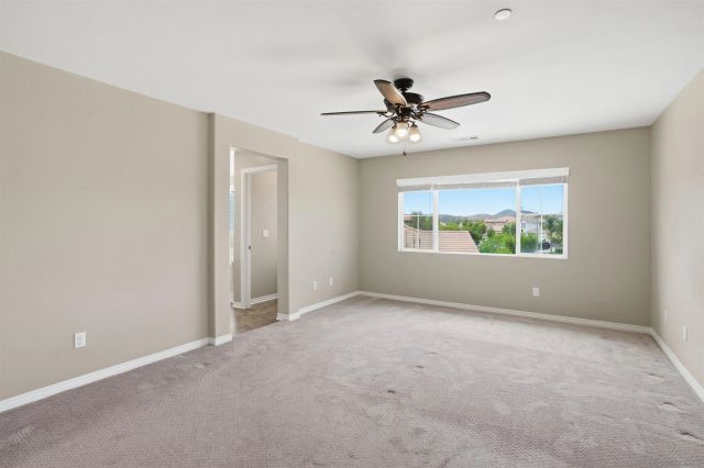 29681 Falmer Court, Menifee, CA 92584