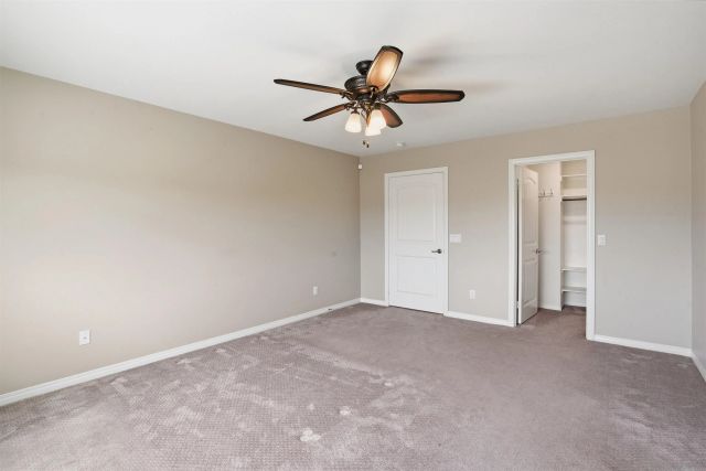 29681 Falmer Court, Menifee, CA 92584