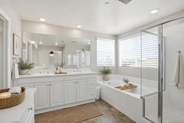 29681 Falmer Court, Menifee, CA 92584
