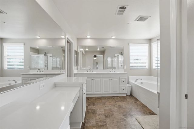 29681 Falmer Court, Menifee, CA 92584