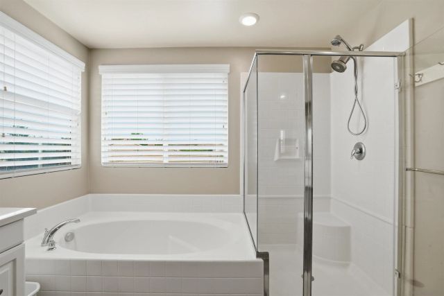 29681 Falmer Court, Menifee, CA 92584