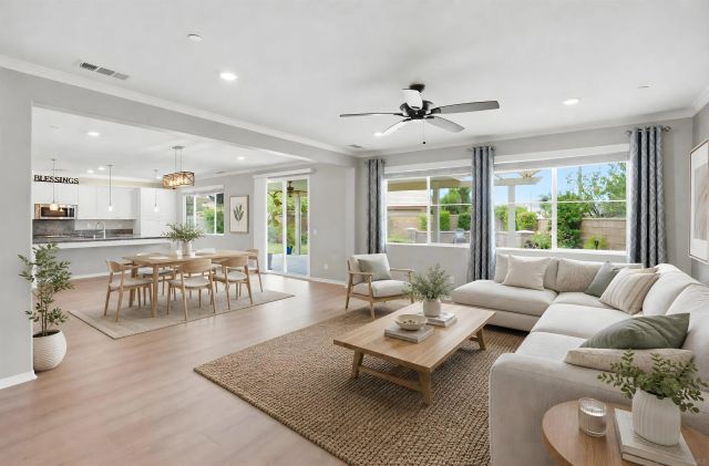 29681 Falmer Court, Menifee, CA 92584