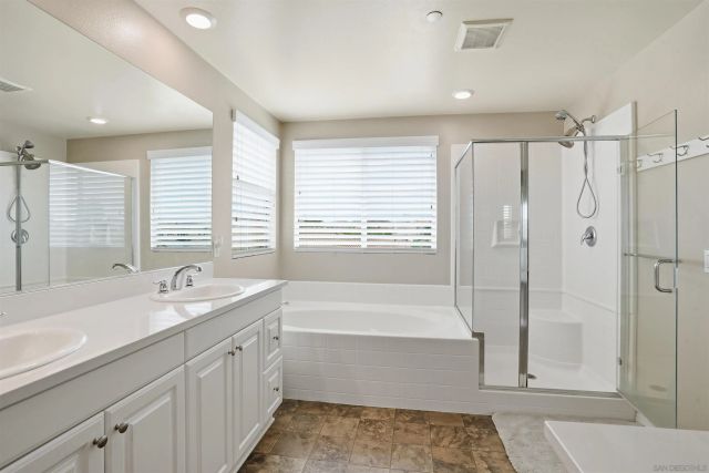 29681 Falmer Court, Menifee, CA 92584