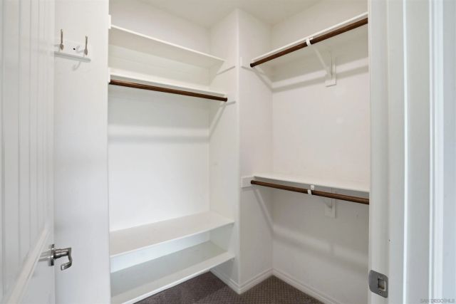 29681 Falmer Court, Menifee, CA 92584