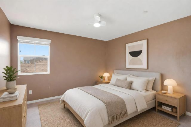 29681 Falmer Court, Menifee, CA 92584