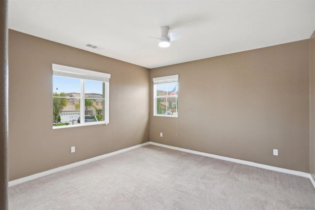 29681 Falmer Court, Menifee, CA 92584