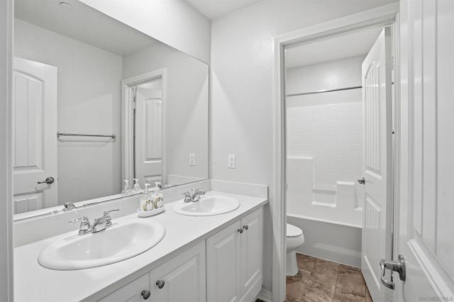 29681 Falmer Court, Menifee, CA 92584