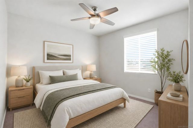 29681 Falmer Court, Menifee, CA 92584