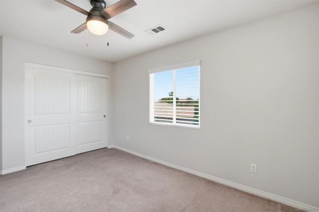 29681 Falmer Court, Menifee, CA 92584