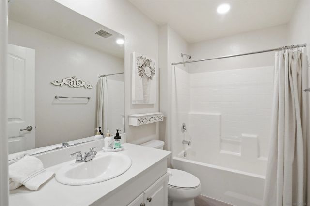 29681 Falmer Court, Menifee, CA 92584