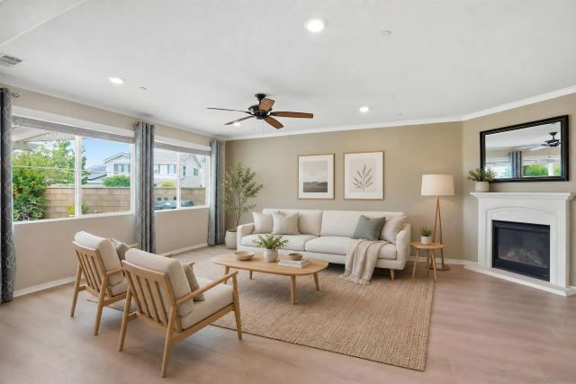 29681 Falmer Court, Menifee, CA 92584
