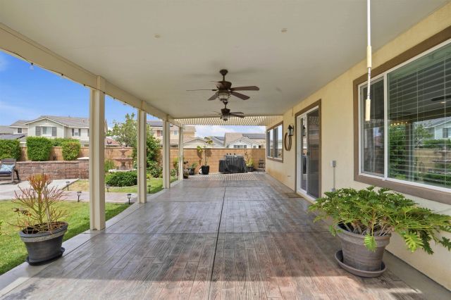 29681 Falmer Court, Menifee, CA 92584