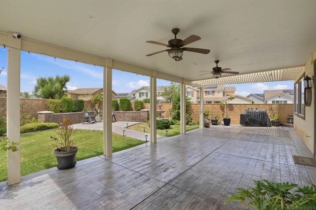 29681 Falmer Court, Menifee, CA 92584