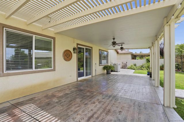29681 Falmer Court, Menifee, CA 92584
