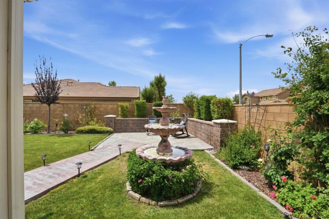 29681 Falmer Court, Menifee, CA 92584