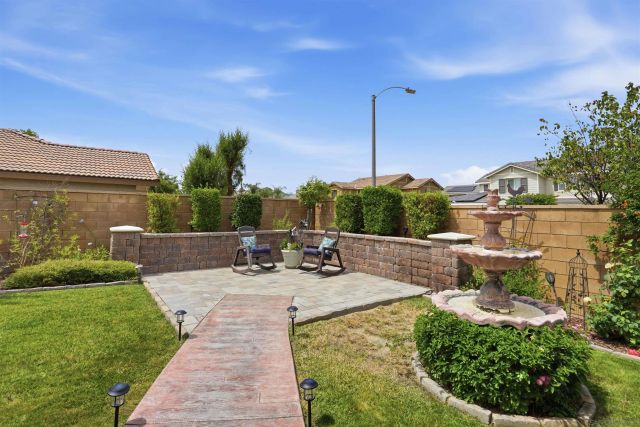 29681 Falmer Court, Menifee, CA 92584