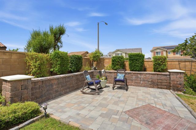 29681 Falmer Court, Menifee, CA 92584