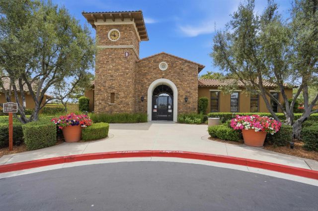 29681 Falmer Court, Menifee, CA 92584