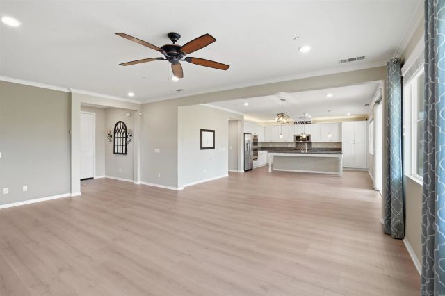 29681 Falmer Court, Menifee, CA 92584