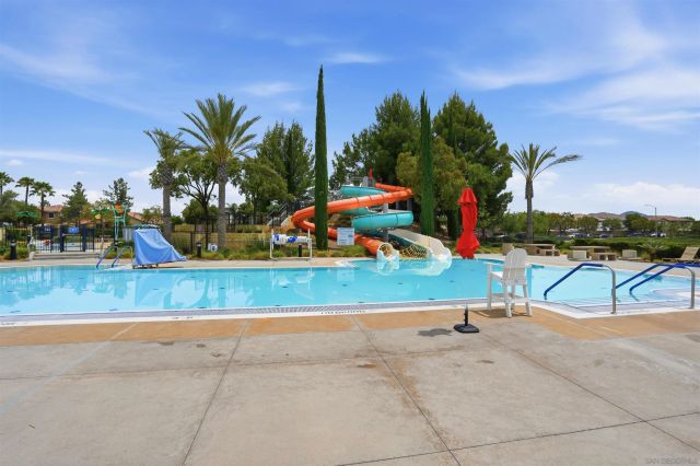 29681 Falmer Court, Menifee, CA 92584