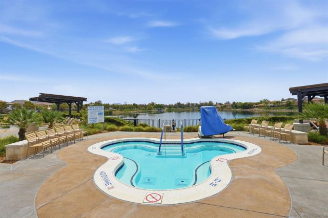 29681 Falmer Court, Menifee, CA 92584