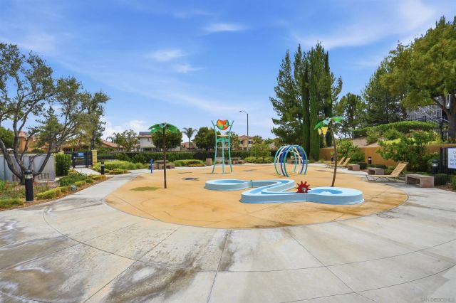 29681 Falmer Court, Menifee, CA 92584