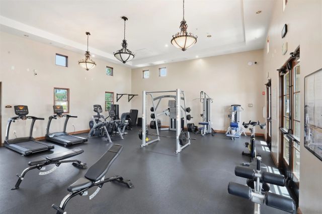 29681 Falmer Court, Menifee, CA 92584