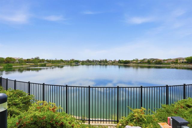 29681 Falmer Court, Menifee, CA 92584