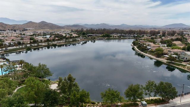 29681 Falmer Court, Menifee, CA 92584