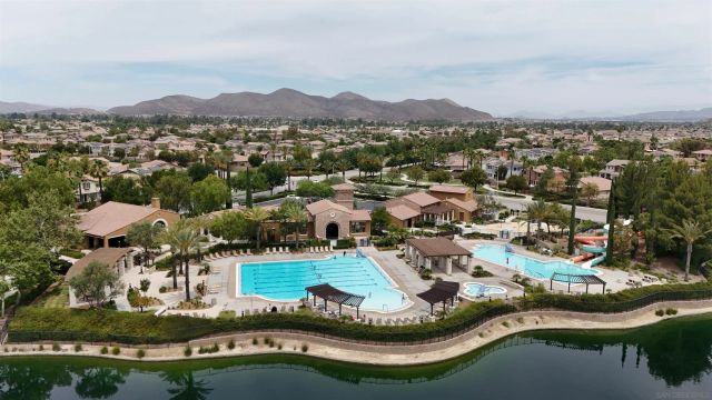 29681 Falmer Court, Menifee, CA 92584