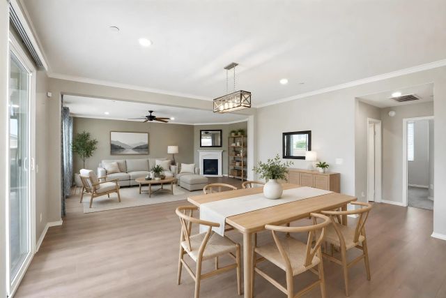 29681 Falmer Court, Menifee, CA 92584