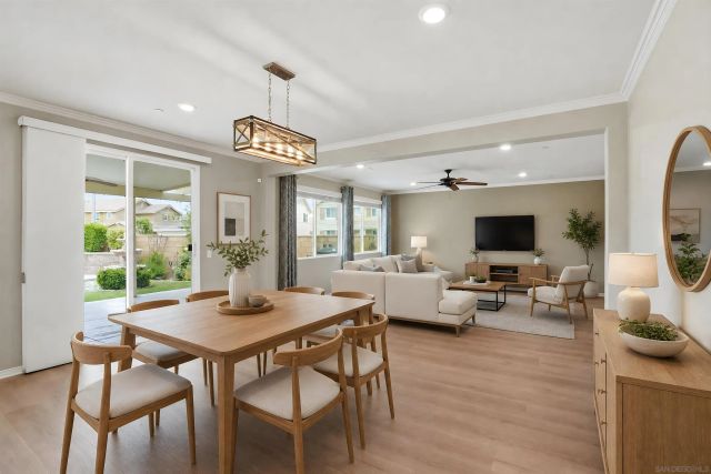 29681 Falmer Court, Menifee, CA 92584