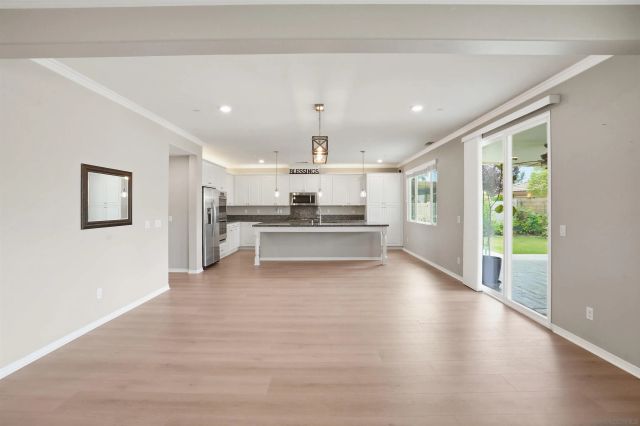 29681 Falmer Court, Menifee, CA 92584