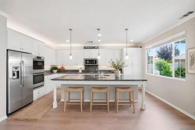 29681 Falmer Court, Menifee, CA 92584