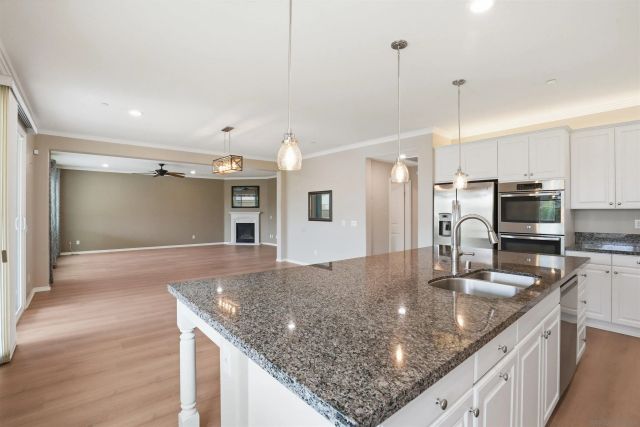 29681 Falmer Court, Menifee, CA 92584