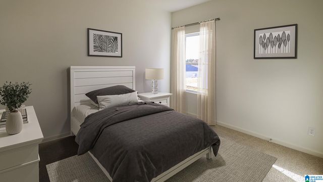 424 REINSMAN COVE, Kimberly, AL 35091