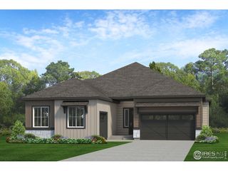 1726 Jennifer St, Brighton, CO 80601