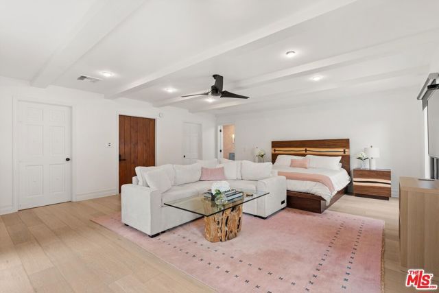 4145 Sunswept Drive, Studio City (los Angeles), CA 91604