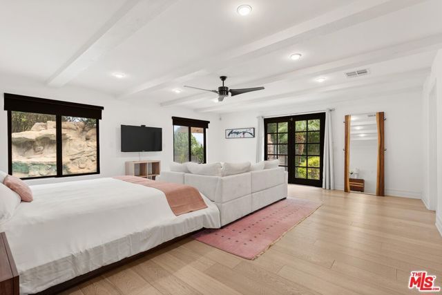 4145 Sunswept Drive, Studio City (los Angeles), CA 91604