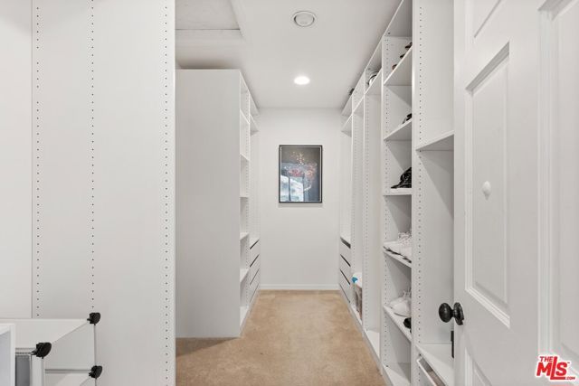 4145 Sunswept Drive, Studio City (los Angeles), CA 91604