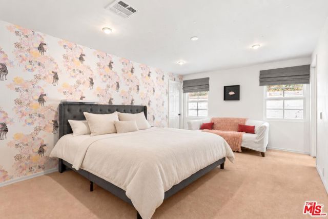 4145 Sunswept Drive, Studio City (los Angeles), CA 91604