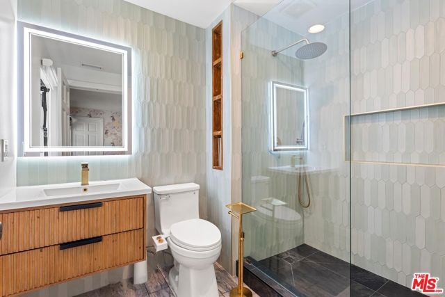 4145 Sunswept Drive, Studio City (los Angeles), CA 91604