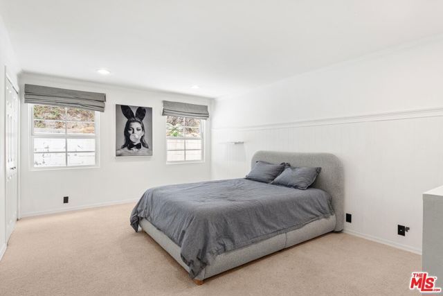 4145 Sunswept Drive, Studio City (los Angeles), CA 91604