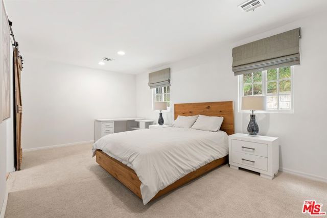 4145 Sunswept Drive, Studio City (los Angeles), CA 91604
