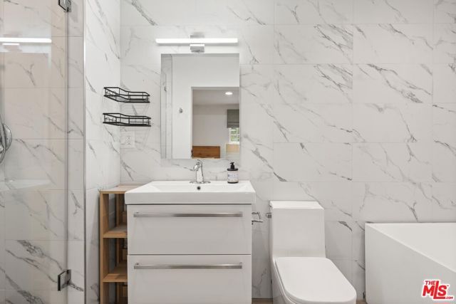 4145 Sunswept Drive, Studio City (los Angeles), CA 91604