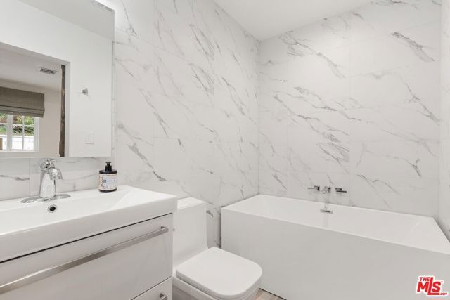 4145 Sunswept Drive, Studio City (los Angeles), CA 91604