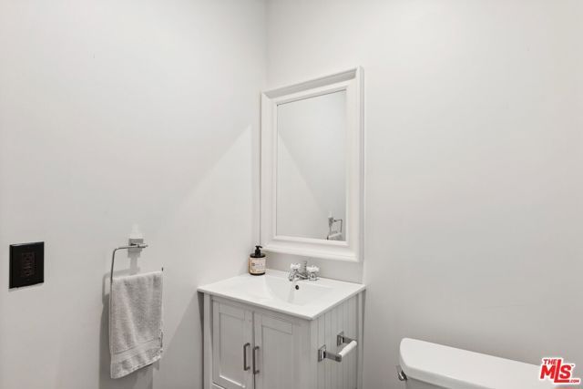 4145 Sunswept Drive, Studio City (los Angeles), CA 91604