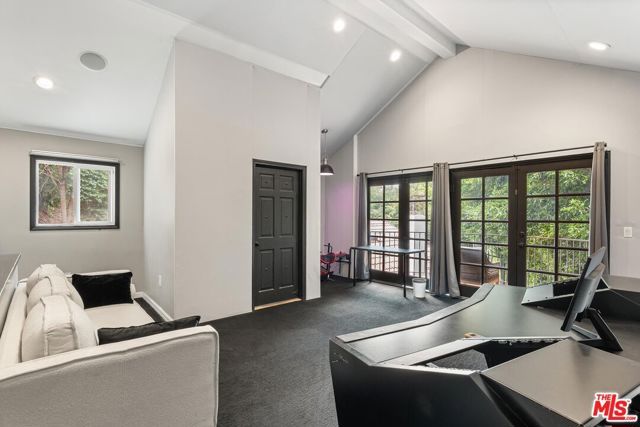 4145 Sunswept Drive, Studio City (los Angeles), CA 91604
