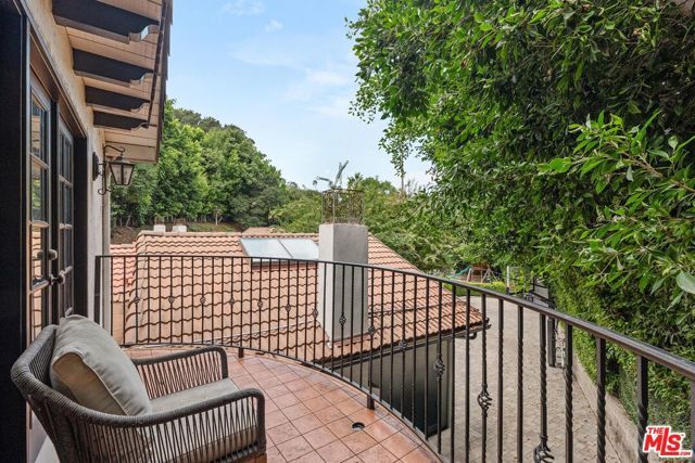 4145 Sunswept Drive, Studio City (los Angeles), CA 91604